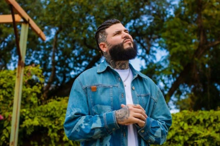 15 Best Latin Songs of All Time