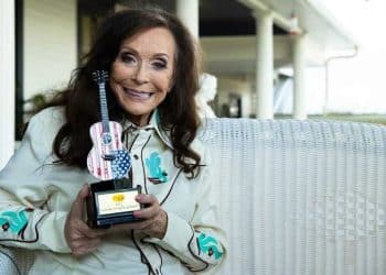 10 Best Loretta Lynn Songs of All Time