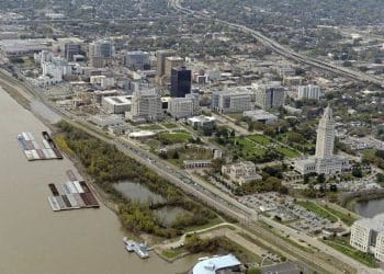 10 Famous Singers from Louisiana