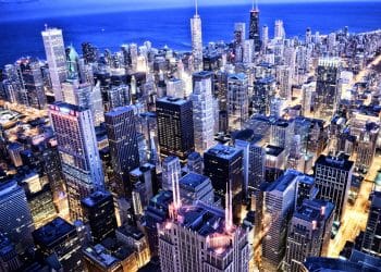 10 Famous Singers from Michigan