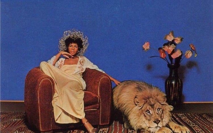 10 Best Minnie Riperton Songs of All Time