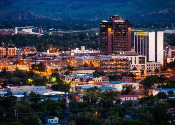 10 Famous Singers from Montana