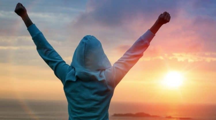 15 Best Motivational Songs of All Time