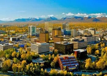 10 Famous Singers from Alaska