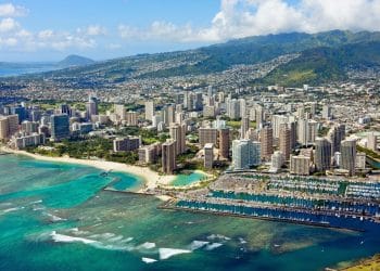 10 Famous Singers from Hawaii