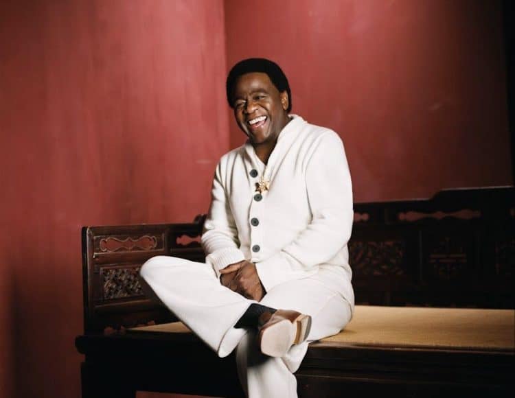 10 Best Al Green Songs of All Time