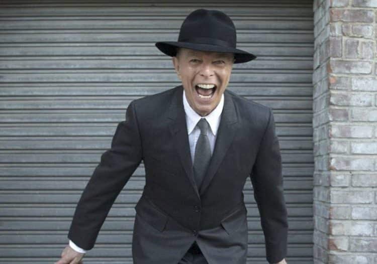 10 Best David Bowie Songs of All Time