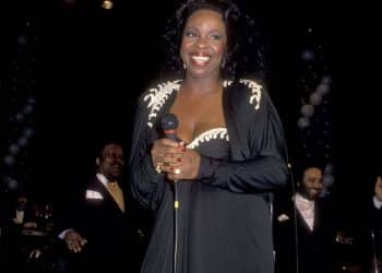 10 Best Gladys Knight Songs of All Time