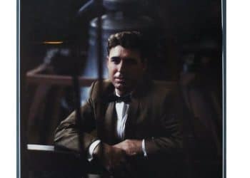 10 Best Johnny Horton Songs of All Time