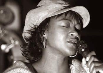 10 Best Lavern Baker Songs of All Time