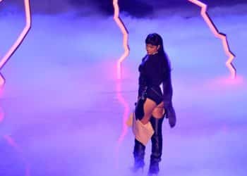 10 Best Rihanna Songs of All Time