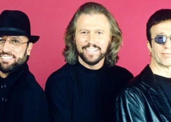 10 Best The Bee Gees Songs of All Time
