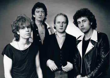 10 Best The Only Ones Songs of All Time