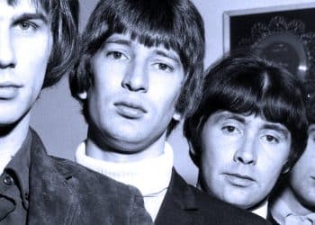 10 Best The Troggs Songs of All Time