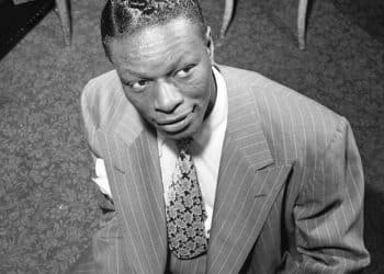 10 Best Nat King Cole Songs of All Time