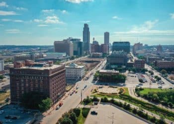 10 Famous Singers from Nebraska