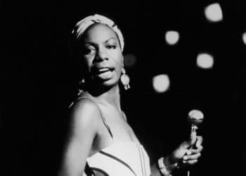 10 Best Nina Simone Songs of All Time