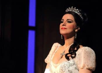 15 Best Opera Songs of All Time