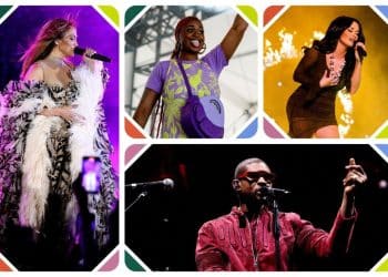 15 Best Pop Music Songs of All Time