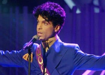 10 Best Prince Songs of All Time