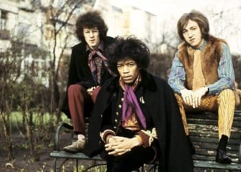 15 Best Psychedelic Rock Songs of All Time
