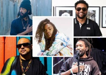 15 Best Reggae Songs of All Time