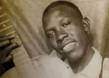 10 Best Robert Johnson Songs of All Time