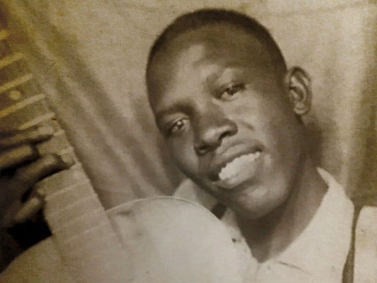 10 Best Robert Johnson Songs of All Time