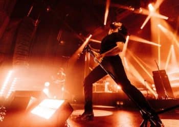 15 Best Rock Songs of All Time