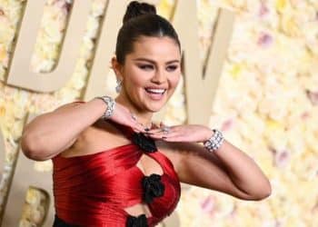 10 Best Selena Gomez Songs of All Time