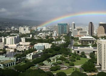 10 Famous Singers from Hawaii