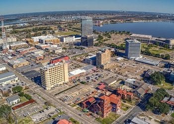 10 Famous Singers from Louisiana