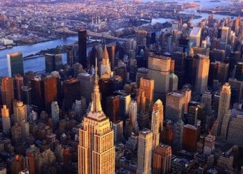 10 Famous Singers from New York