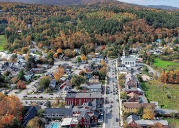 10 Famous Singers from Vermont