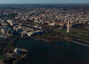 10 Famous Singers from Washington