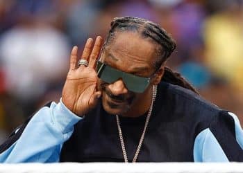 10 Best Snoop Dogg Songs of All Time