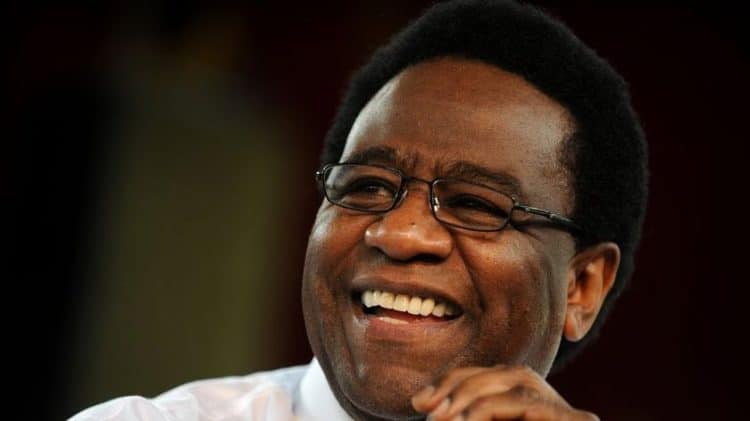 10 Best Al Green Songs of All Time