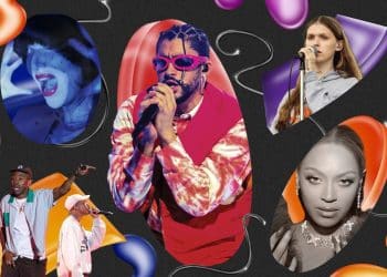 15 Best Songs of All Time