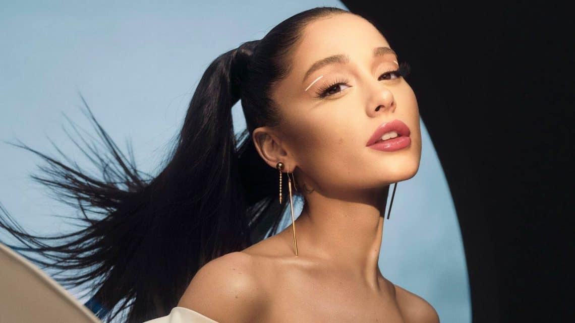 10 Best Ariana Grande Songs of All Time