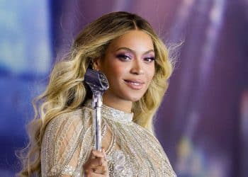 10 Best Beyonce Songs of All Time