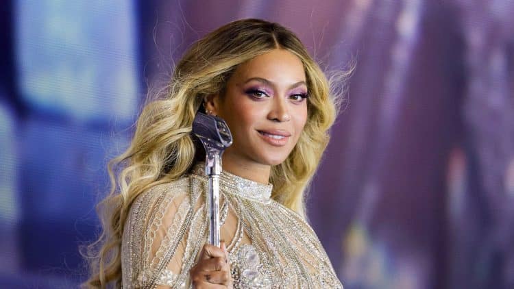 10 Best Beyonce Songs of All Time