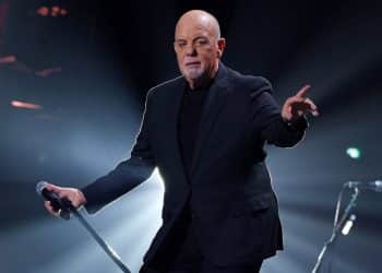 10 Best Billy Joel Songs of All Time