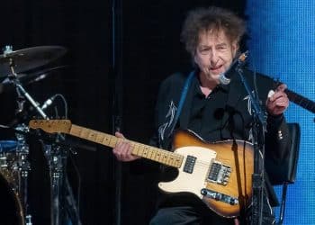 10 Best Bob Dylan Songs of All Time