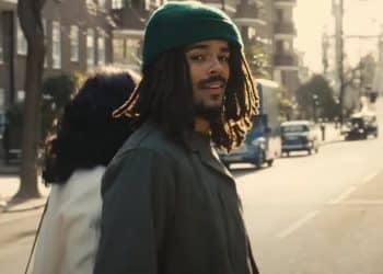 10 Best Bob Marley Songs of All Time