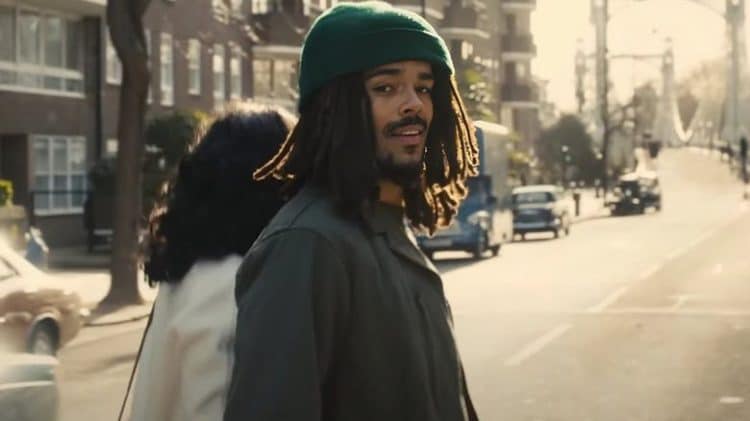 10 Best Bob Marley Songs of All Time