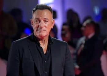 10 Best Bruce Springsteen Songs of All Time