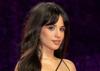 10 Best Camila Cabello Songs of All Time