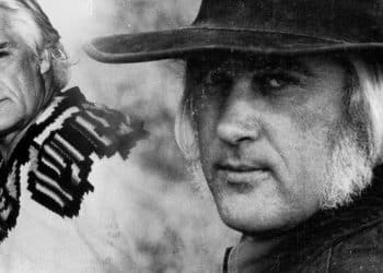 10 Best Charlie Rich Songs of All Time