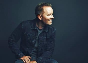 10 Best Chris Tomlin Songs of All Time