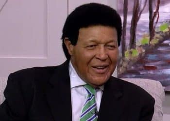 10 Best Chubby Checker Songs of All Time